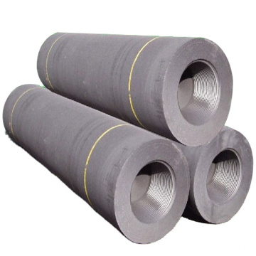 RP600*2100 graphite electrode